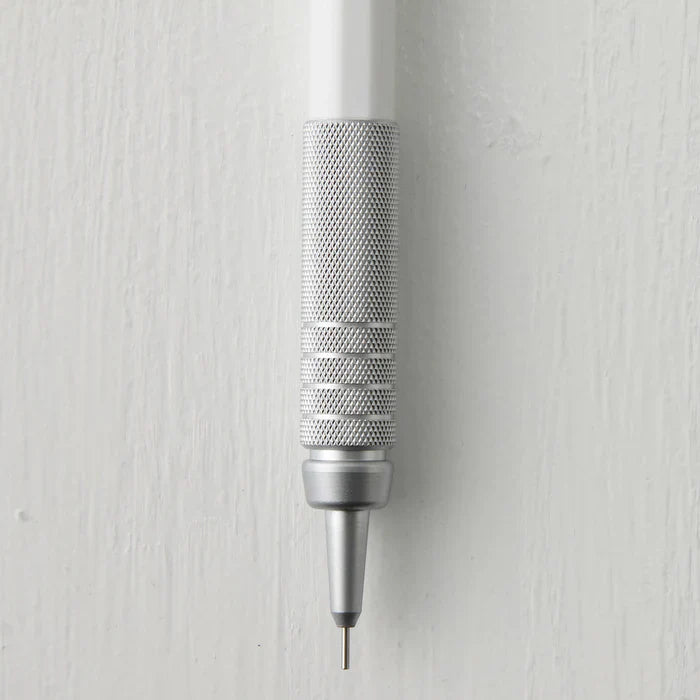Low Centre of Gravity Mechanical Pencil