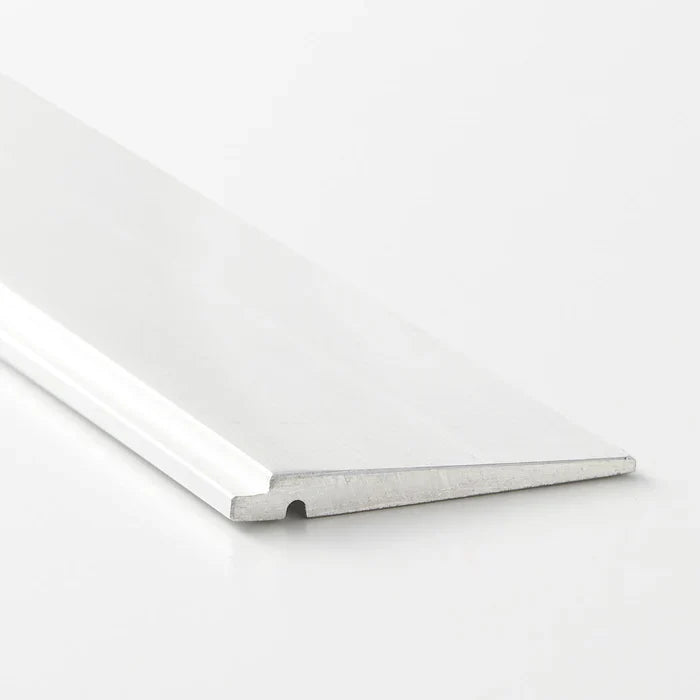 Aluminum Ruler 15cm