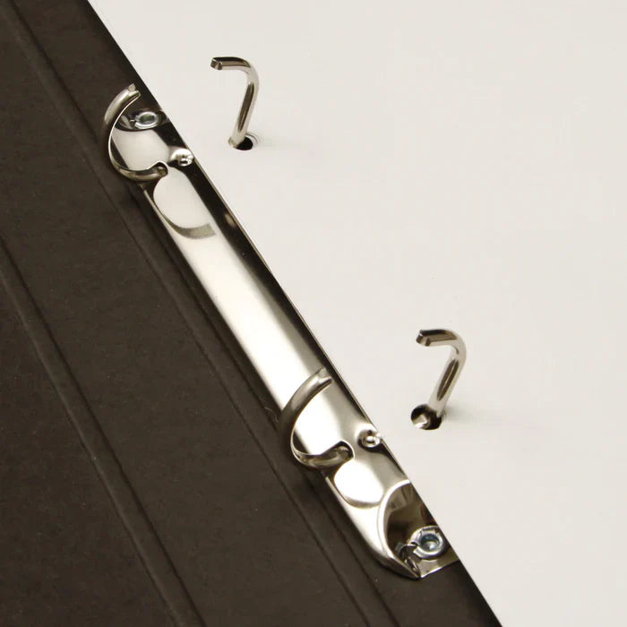 Paper Binder A4 2 Rings