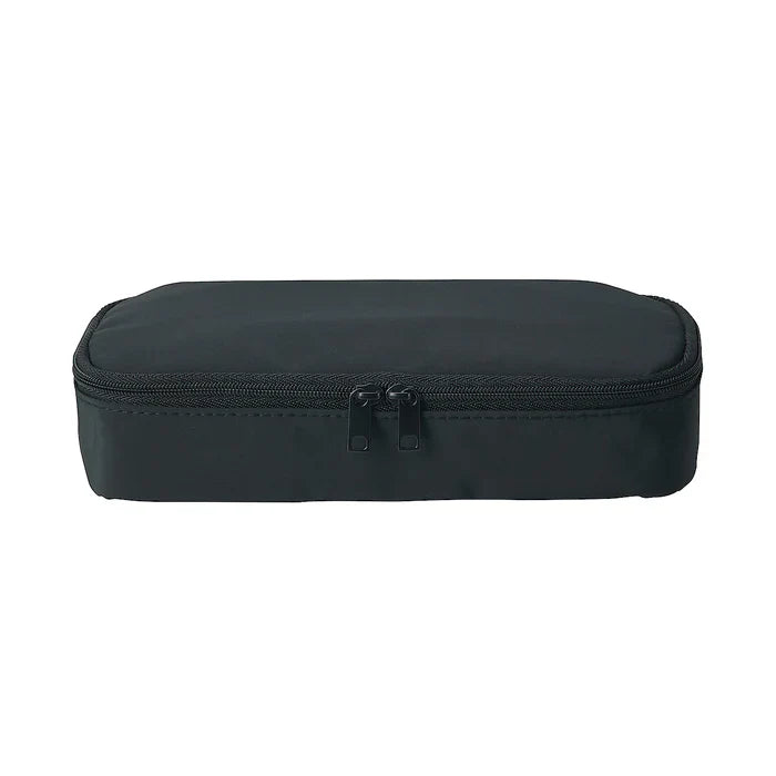 Polyester Pen Case Large