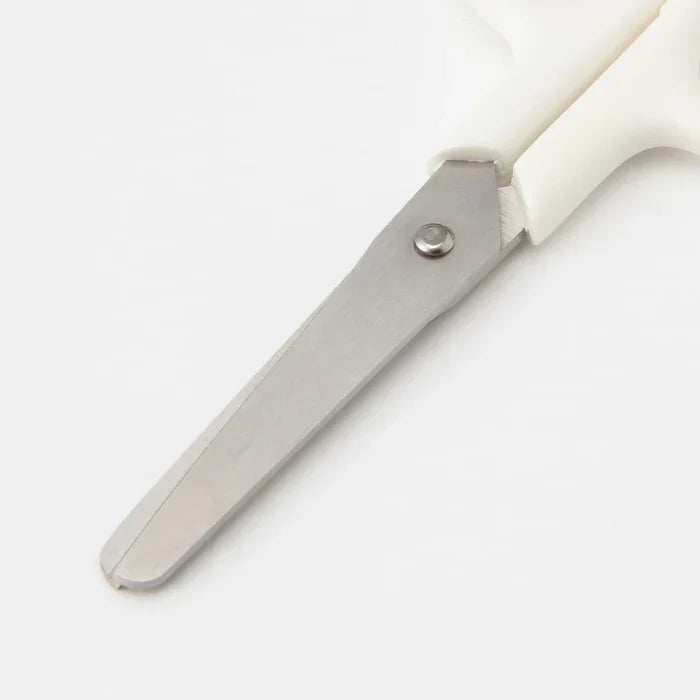 Scissors with Cover