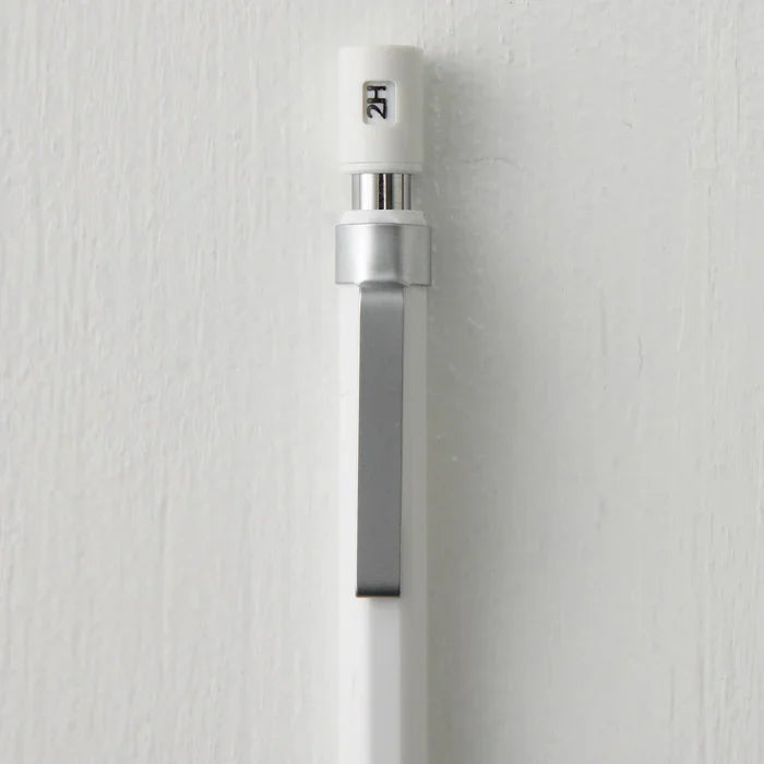 Low Centre of Gravity Mechanical Pencil