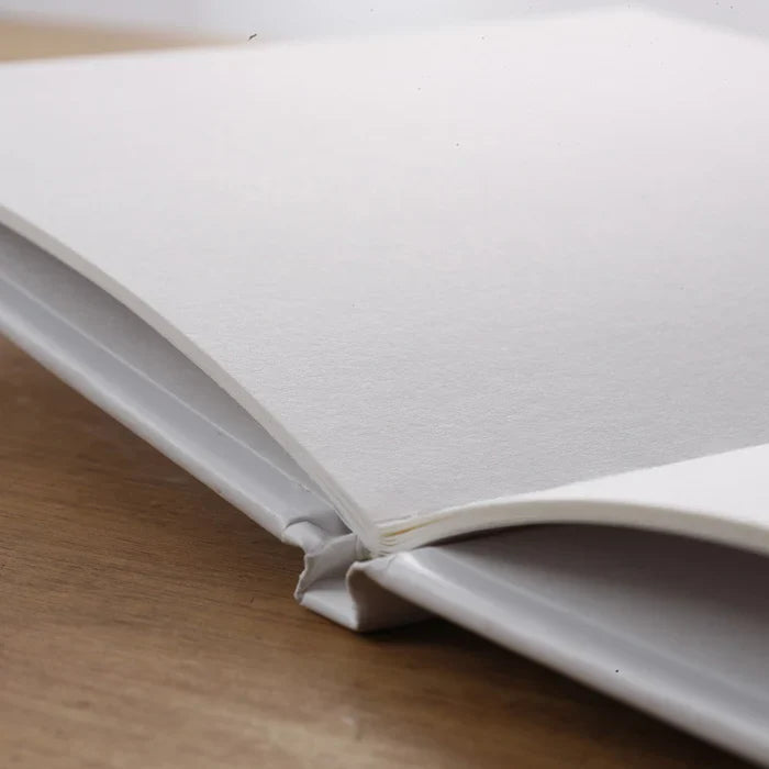 Picture Book Notebook