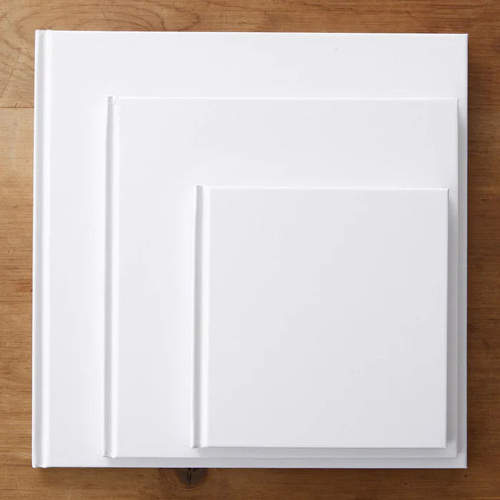 Picture Book Notebook