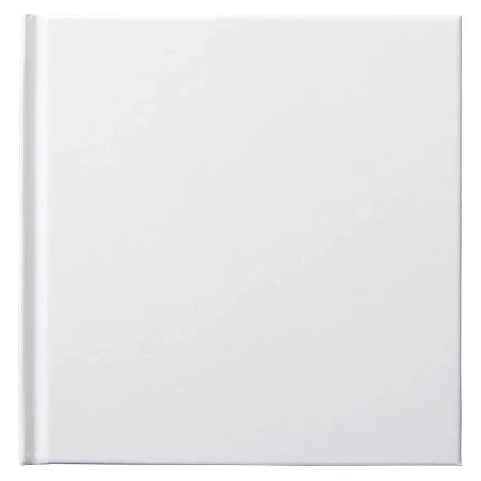 Picture Book Notebook