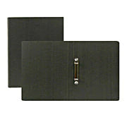 Paper Binder A4 2 Rings