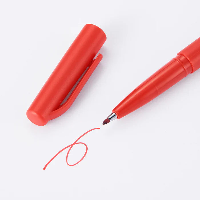 Water Based Felt Pen