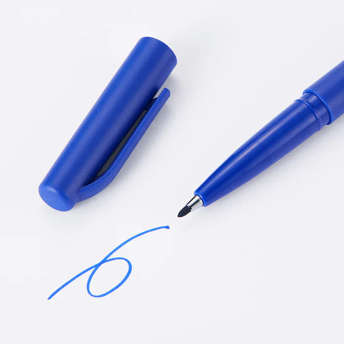 Water Based Felt Pen