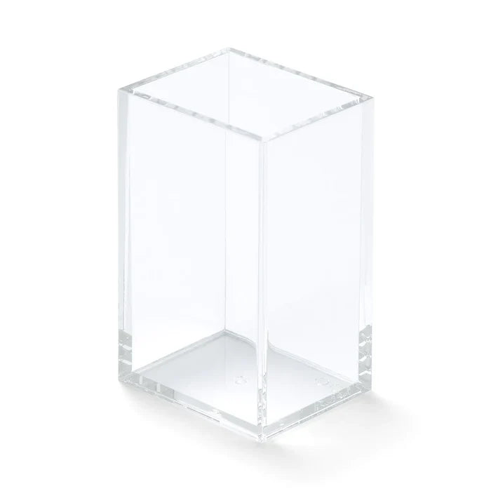 Acrylic Pen Stand