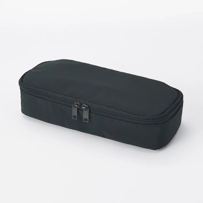 Polyester Pen Case Large