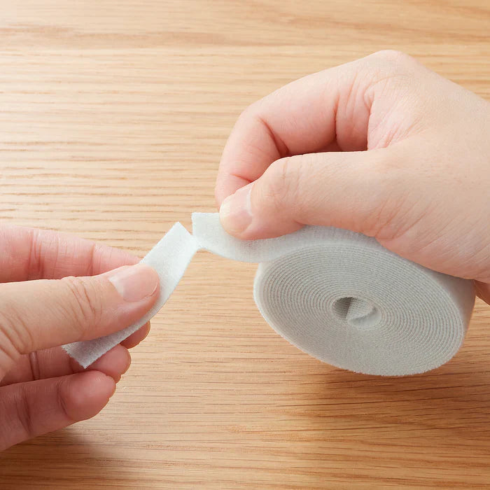 Perforated Fastening Tape