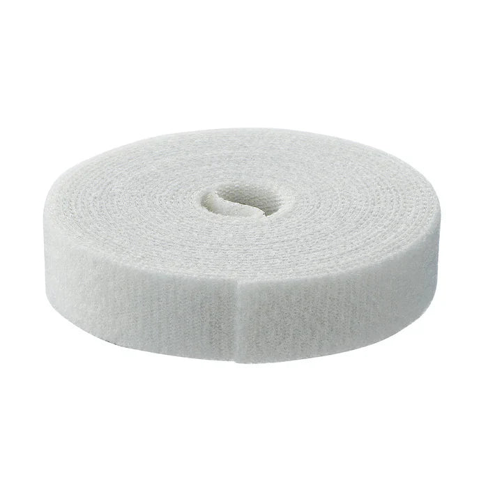 Perforated Fastening Tape