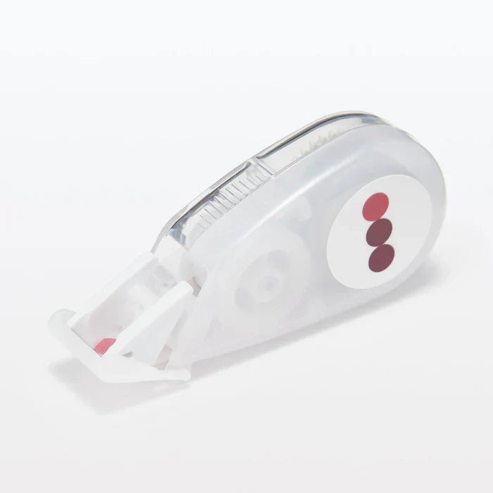 Decorative Tape - Dots