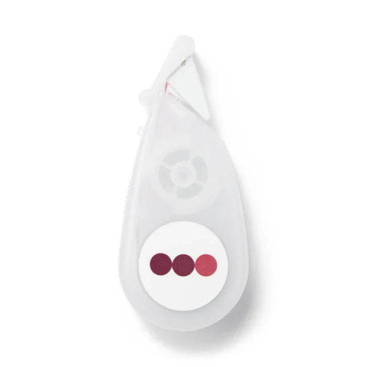 Decorative Tape - Dots