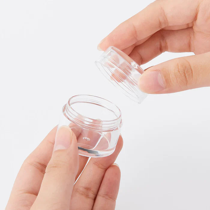 Acrylic Stacking Case