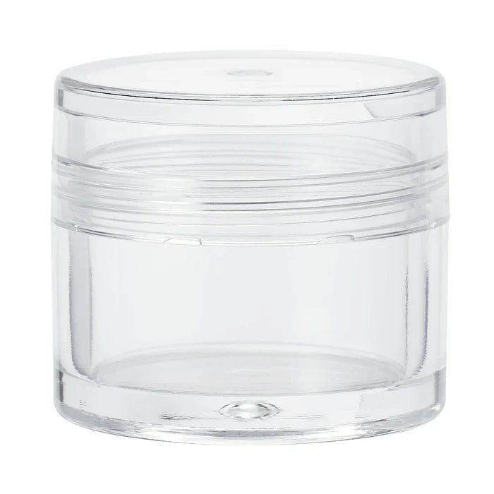 Acrylic Stacking Case