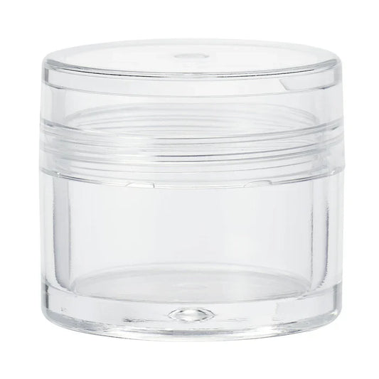 Acrylic Stacking Case