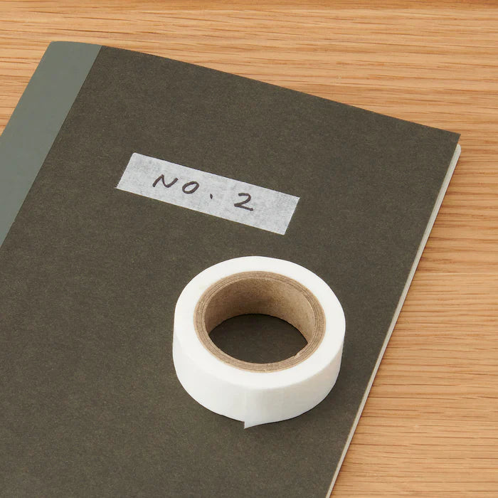 Perforated Masking Tape